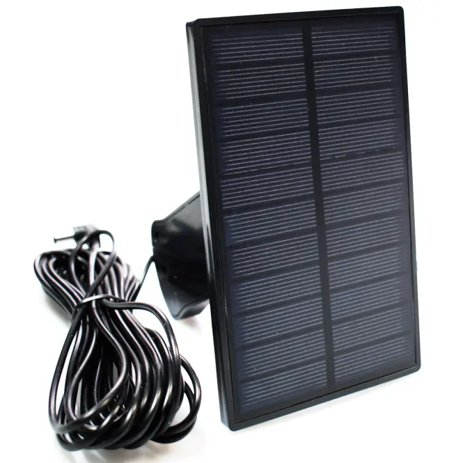 Solárny reflektor FLEXI EKO9152