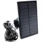 Solárny reflektor FLEXI EKO9152,4