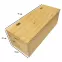 Záhradný box Pine Box,2