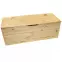 Záhradný box Pine Box,3