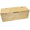 Záhradný box Pine Box,3