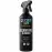 Maniac čistič alcantary 500 ml pro car detailing