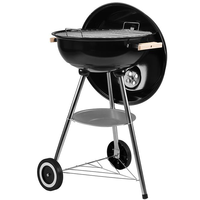 Guľatý gril JY-082,6