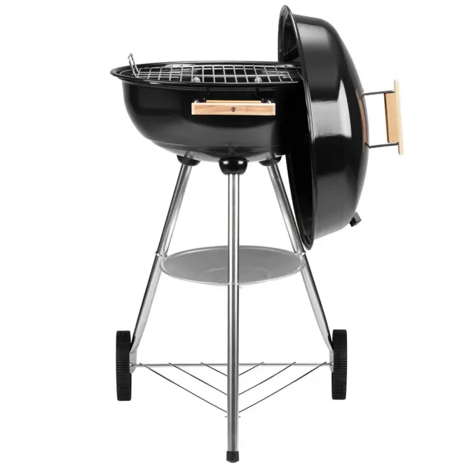Guľatý gril JY-082,7