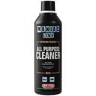 Maniac APC univerzálny čistič 500 ml pro car detailing