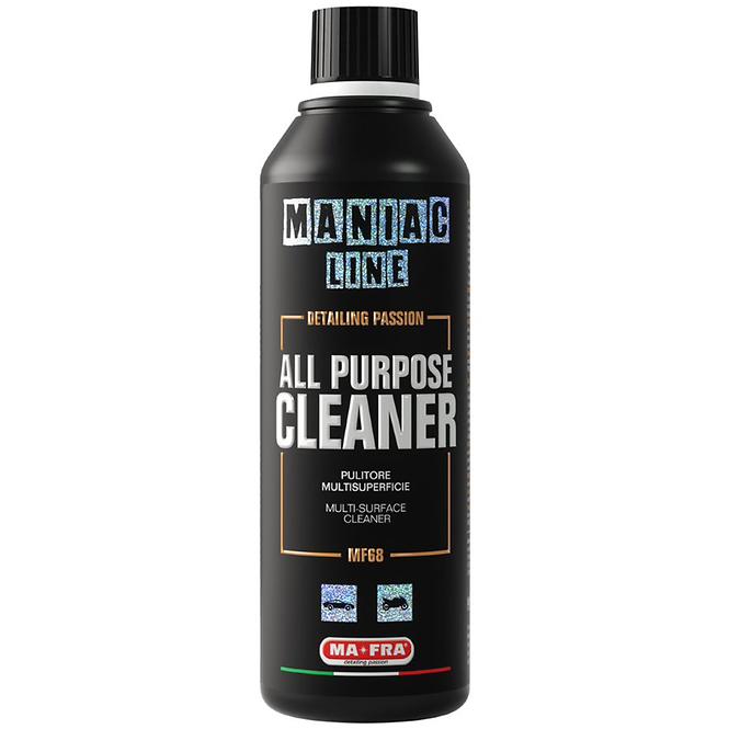 Maniac APC univerzálny čistič 500 ml pro car detailing