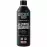 Maniac APC univerzálny čistič 500 ml pro car detailing