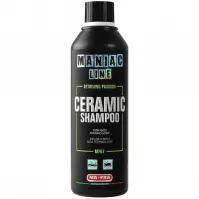 Maniac keramický šampon 500 ml pro car detailing