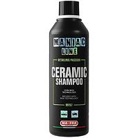 Maniac keramický šampon 500 ml pro car detailing