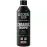 MANIAC LINE Keramický šampón 500 ml pro car detailing