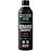 MANIAC LINE Keramický šampón 500 ml pro car detailing