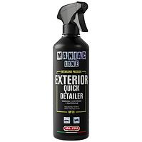 Maniac detailer exteriér 500 ml pro car detailing