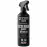 Maniac detailer exteriér 500 ml pro car detailing