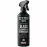 Maniac čistič skla a odmašťovač 500 ml pro car detailing