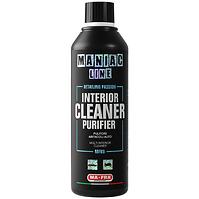 Maniac čistič interiéru 500 ml pro car detailing