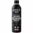 Maniac čistič interiéru 500 ml pro car detailing