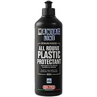 Maniac čištění a ochrana plastů 500 ml pro car detailing