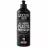 Maniac čištění a ochrana plastů 500 ml pro car detailing