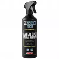 MANIAC Odstraňovač vodných spotov a minerálov  500 ml pre car detailing