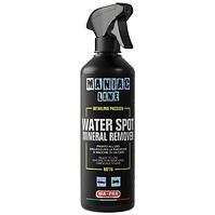 MANIAC Odstraňovač vodných spotov a minerálov  500 ml pre car detailing