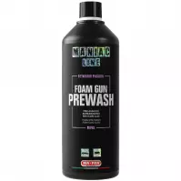 Maniac Line Efektívny predumývač 1000 ml 
