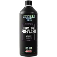 Maniac Line Efektívny predumývač 1000 ml 