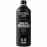 Maniac Line Efektívny predumývač 1000 ml