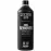 Maniac odstraňovač železa 1000 ml pro car detailing