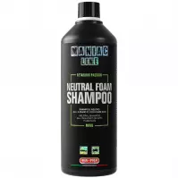 MANIAC LINE Neutrálny šampón 1000 ml pro car detailing