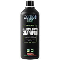 MANIAC LINE Neutrálny šampón 1000 ml pro car detailing
