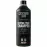 MANIAC LINE Neutrálny šampón 1000 ml pro car detailing