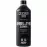 MANIAC Čistič kolies a pneumatík 1000 ml