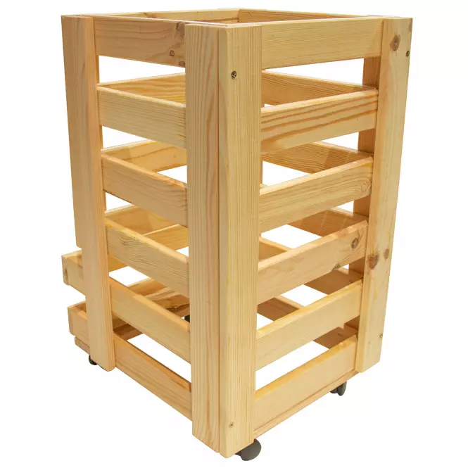 Box na zemiaky malý,4