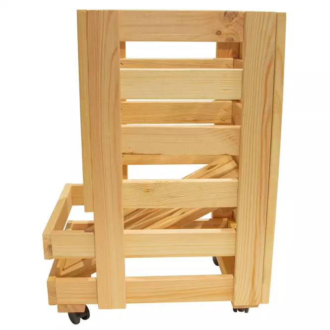 Box na zemiaky malý,5