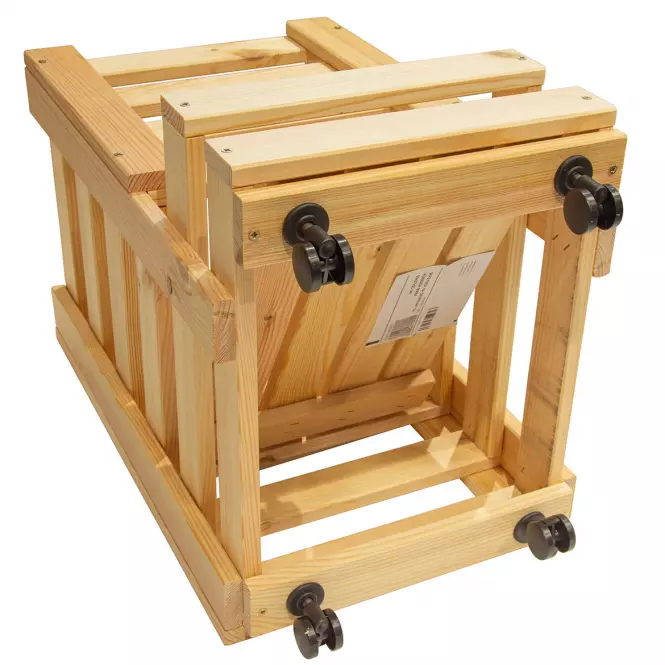 Box na zemiaky malý,6