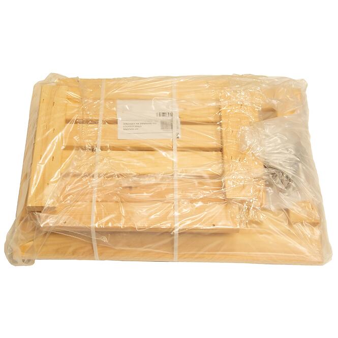 Box na zemiaky malý,7