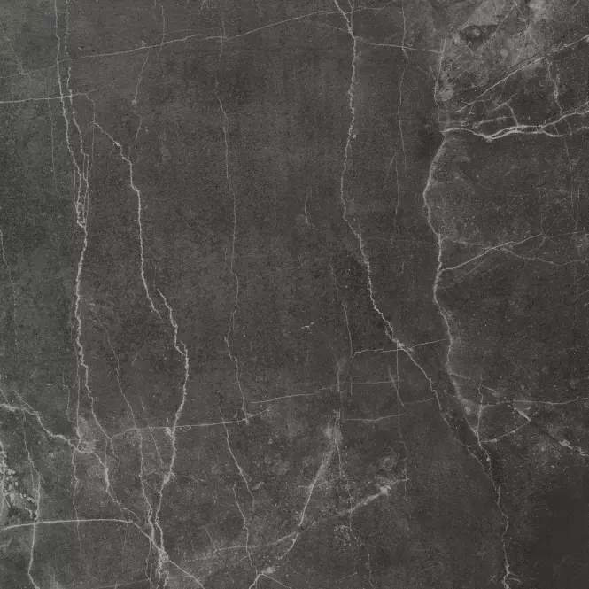 Gres Ambrosio Graphite 59,7/59,7 mat