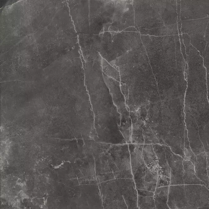 Gres Ambrosio Graphite 59,7/59,7 mat