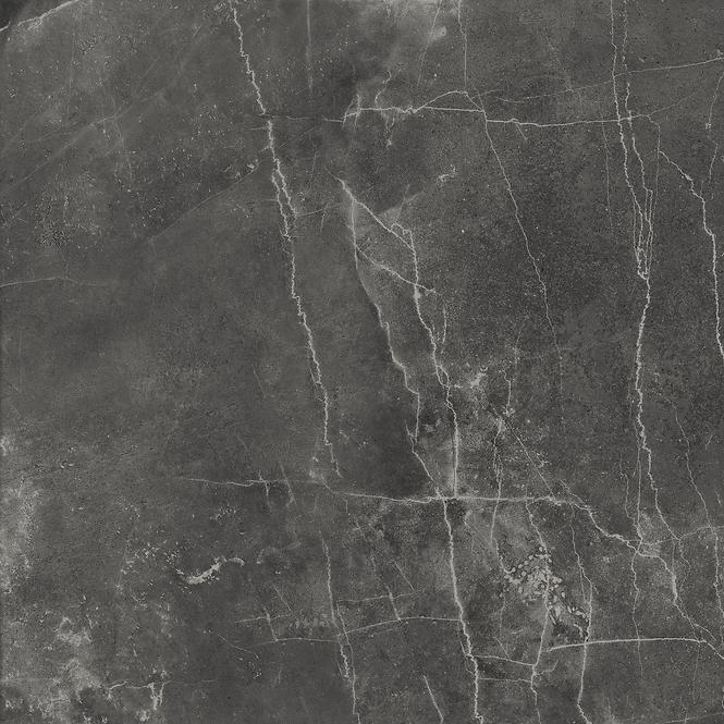Gres Ambrosio Graphite 59,7/59,7 mat,6