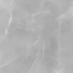 Gres Ambrosio Gris 59,7/59,7