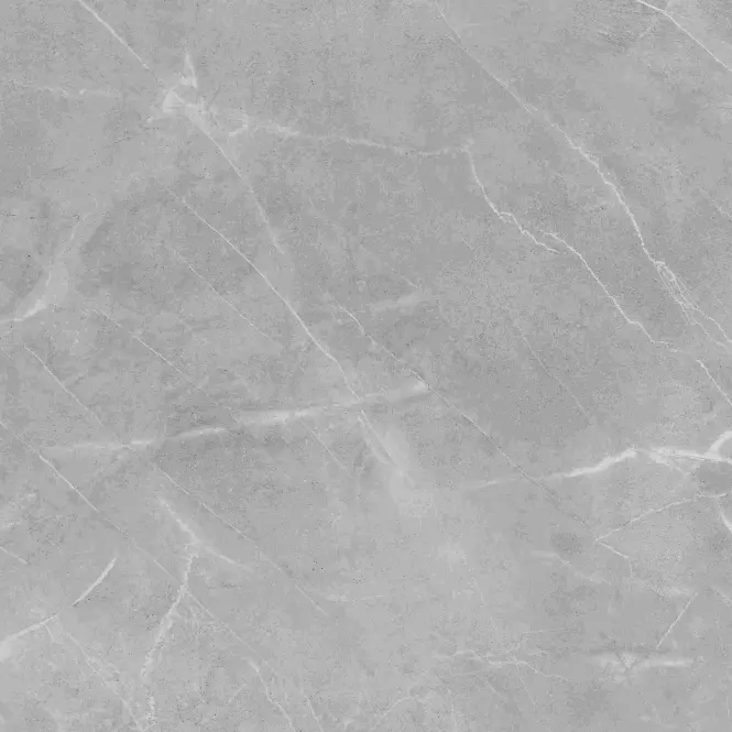 Gres Ambrosio Gris 59,7/59,7,2