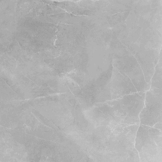 Gres Ambrosio Gris 59,7/59,7,3