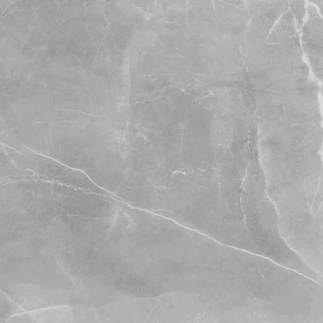 Gres Ambrosio Gris 59,7/59,7,4