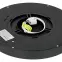 Stropné svietidlo LED MAQ 18W čierna ML0438,6