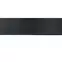 Stropné svietidlo LED MAQ 24W čierna ML0439,5