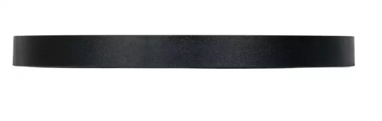 Stropné svietidlo LED MAQ 50W čierna ML0442,6