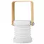 Lampa Multifunkčná 47223 White,2