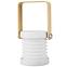 Lampa Multifunkčná 47223 White,2