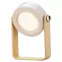 Lampa Multifunkčná 47223 White,3