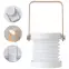 Lampa Multifunkčná 47223 White,6